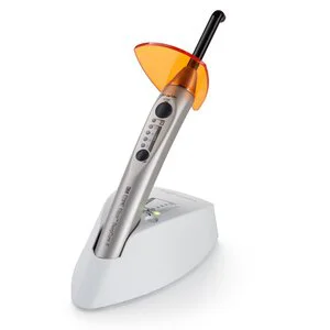 Fusion 5 LED Curing Light