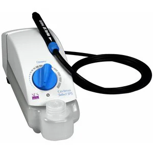 Cavitron Select SPS Ultrasonic Scaler Cavitron Select SPS Ultrasonic Scaler