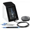 Cavitron Touch Ultrasonic Scaling System Package