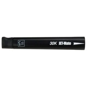 Jet-Mate Air Polishing Handpiece