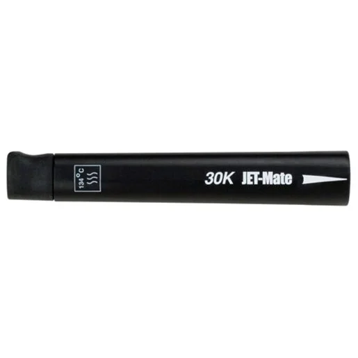 Jet-Mate Air Polishing Handpiece