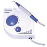 Scalex 880 Plus Piezo Ultrasonic Scaler