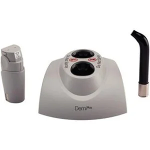 Demi Plus LED Upgrade Kit