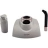 Demi Plus LED Upgrade Kit