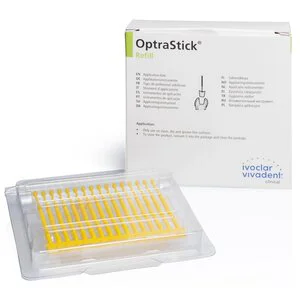 OptraStick Refill OptraStick Refill