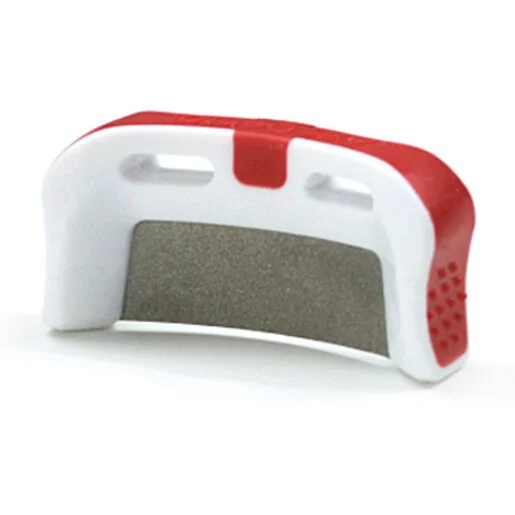SmartStrip Curved Single-Sided Finishing Strips