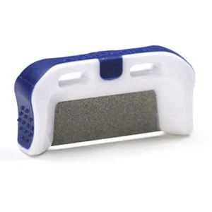 Dental Material Diamond Strip Diamond Single Or Double Dental Oral Adjacent Surface Polishing Strip Dental Finishing Resin Abrasive Polishing Strips Dental Material Diamond Strip Diamond Single Or Double Dental Oral Adjacent Surface Polishing Strip Dental Finishing Resin Abrasive Polishing Strips