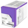 Encore PF Latex Surgical Gloves