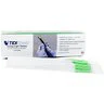 TIDIShield Curing Light Sleeves with The SureClear Window - Ultradent Valo Grand Corded