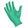 SemperShield CR Chloroprene Exam Gloves