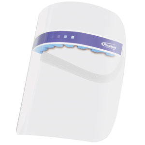 iShield Disposable Face Shields