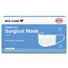 California PPE Face Mask Kit
