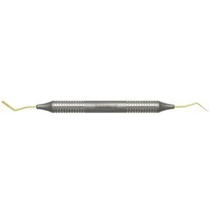 7T Double Paddle Placement Instrument