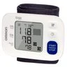 3 Series Wrist Blood Pressure Monitor