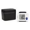 3 Series Wrist Blood Pressure Monitor
