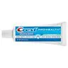 Crest Pro-Health Clean Mint Trial Size Toothpaste