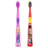 Oral-B Kids Ages 3+ Disney Princess & Toy Story Toothbrushes