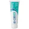 CloSYS Sensitive Fluoride Toothpaste 3.4 oz