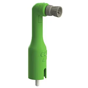 Eco Classic Prophy Angles Eco Classic Prophy Angles