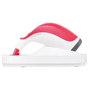 VITA Easyshade V - VITA Easyshade V - Image 1