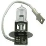 Clesta Replacement Light Bulb