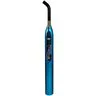 LED-2000 Curing Light