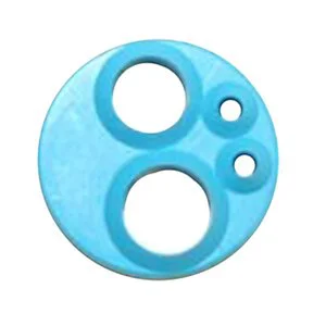 Rubber Gasket Rubber Gasket