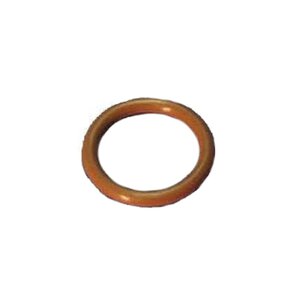 O-Ring, Viton, 0.426 Inner Diameter