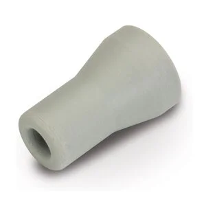 Saliva Ejector Tip Push-on Saliva Ejector Tip Push-on