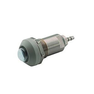 Replacement A-dec Pneumatic On/Off Indicator