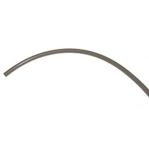 Saliva Ejector Tubing Saliva Ejector Tubing