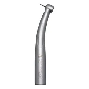 SMARTtorque Mini LUX S615L High-Speed Handpiece SMARTtorque Mini LUX S615L High-Speed Handpiece