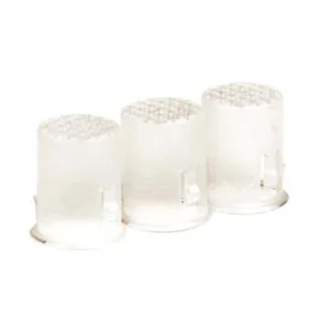 BioSonic Replacement Drain Filter BioSonic Replacement Drain Filter