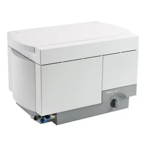 BioSonic UC300 BioSonic UC300