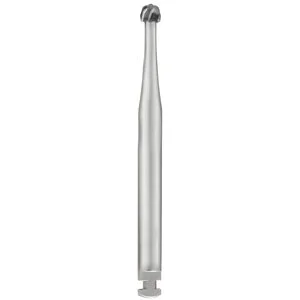 Round Sterile RA Carbide Burs