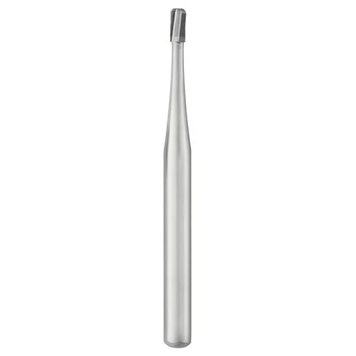 Pear Sterile FG Carbide Burs