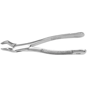 53R Extracting Forceps