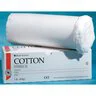 Sterile Cotton Absorbant Roll