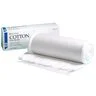 Non-Sterile Cotton Absorbant Roll