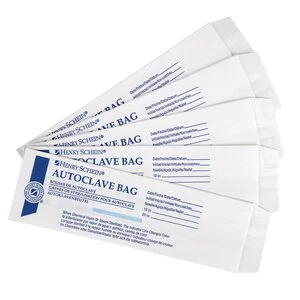 Autoclave Bags Autoclave Bags