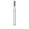 HSI Plain Fissure FG Carbide Burs, Operative