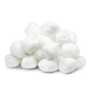 dental cotton ball, dental cotton ball Suppliers and Manufacturers at