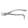18R Extracting Forceps