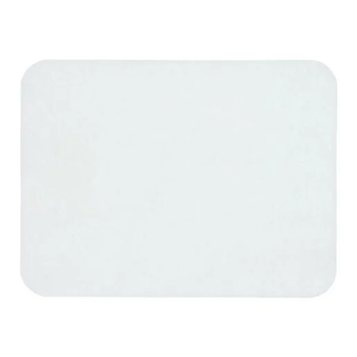 HSI Ritter B Tray Covers