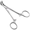 Silver Point Forceps