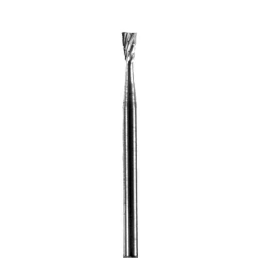 Small Inverted Cone HP Carbide Burs, Laboratory