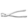 88L Extracting Forceps
