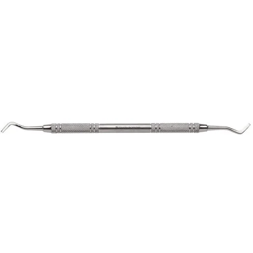 Black Cavity Prep Instrument