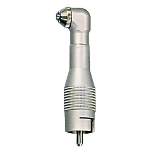 Seal-Tite Snap-On Prophy Angle Seal-Tite Snap-On Prophy Angle