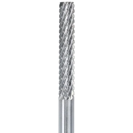 Diamond Cut HP Carbide Burs, Laboratory